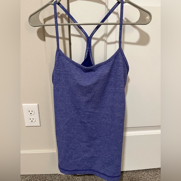 SOLD - Picture 2 of 5